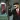 Secret Agent Stealth Spy Game