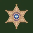 Lincoln Sheriff