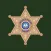 Lincoln Sheriff