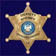Ouachita Sheriff