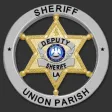 Union Sheriff