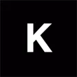 Kickback Collab Kickback Collab