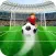 Kicker Go