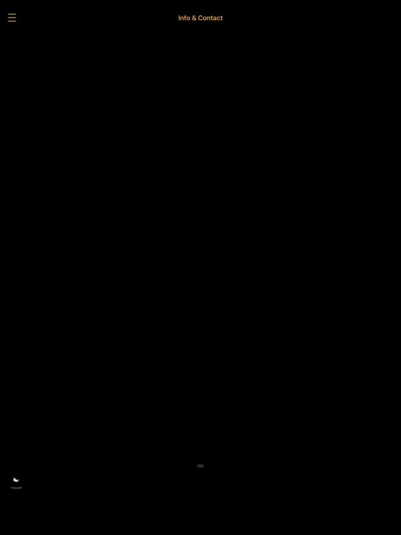 KIKC FM iPad  স্ক্রিনশট