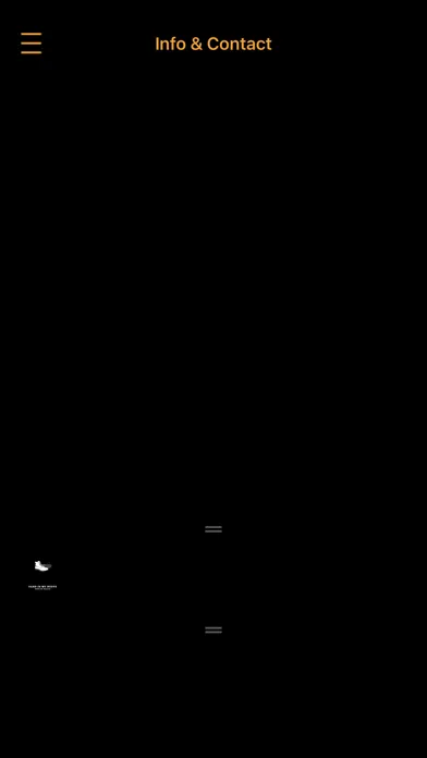 KIKC FM স্ক্রিনশট