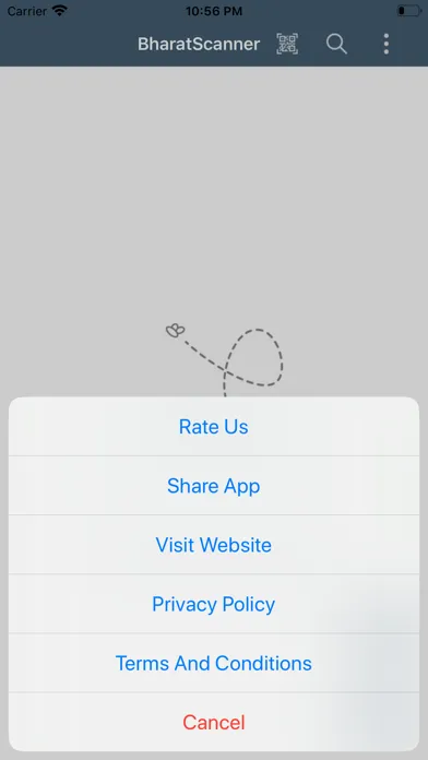 صور Bharat Scanner: scan pdf & Doc