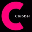 Clubber Radio
