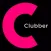 Clubber Radio