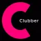 Clubber Radio