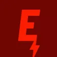 Eléctrica Radio