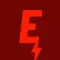 Eléctrica Radio
