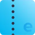 Entraste