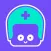 Pulpi - Delivery de Farmacias