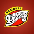 RequetePizza RequetePizza
