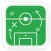 Kicko