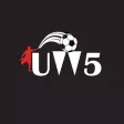 University of Warwick 5-a-side University of Warwick 5-a-side