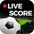 Kick Off - Football Live Match Kick Off - Football Live Match