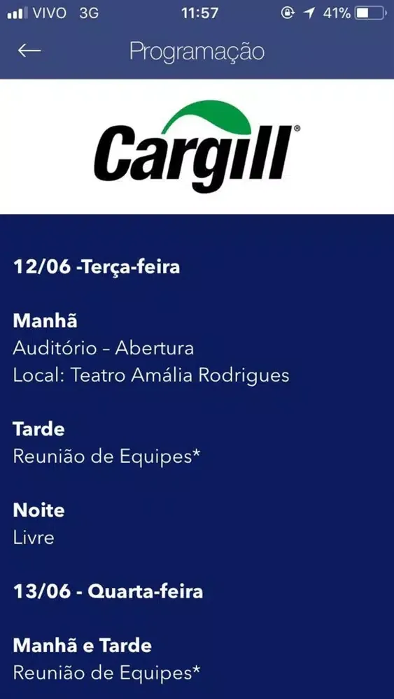 Скриншоты KICK OFF CARGILL
