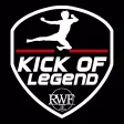 KoL Kickboxing Workout KoL Kickboxing Workout