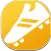 KickOn - Football Trials