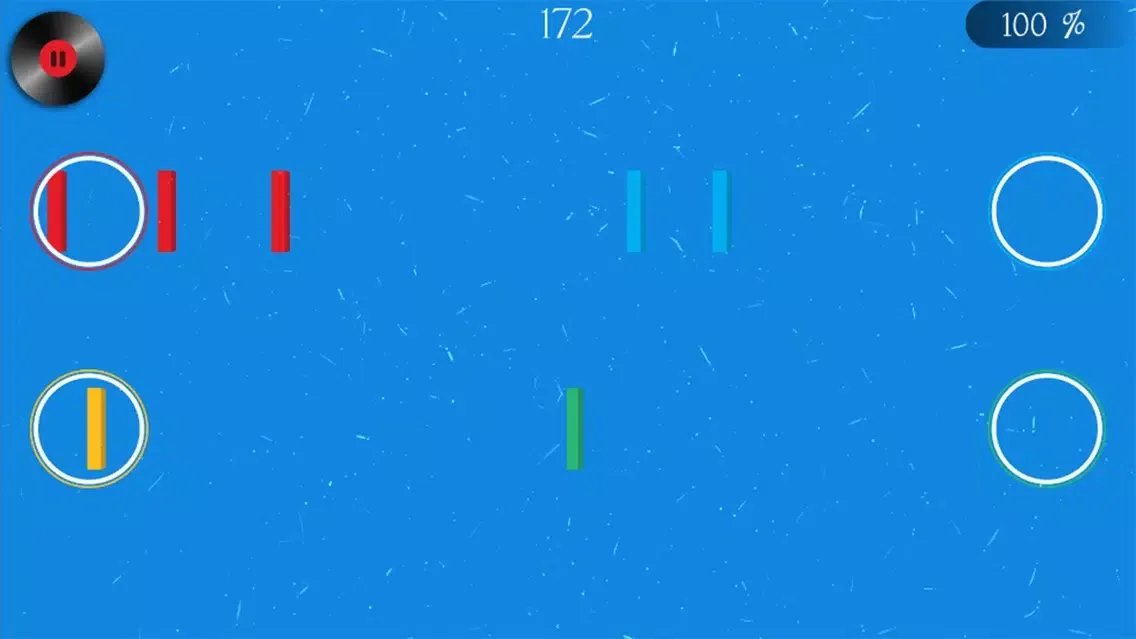 Capturas de pantalla de Open Kids