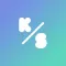 KickorStick