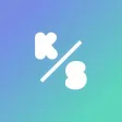 KickorStick KickorStick