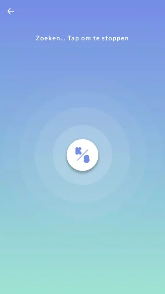KickorStick Ekran Görüntüleri