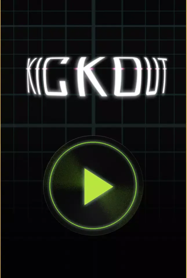 Capturas de pantalla de KickOut
