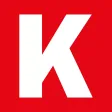Kicks: Release Dates & Sneaker News Kicks: Release Dates & Sneaker News