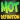 Mot Definition