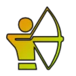 Archery Xtreme