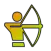 Archery Xtreme