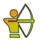 Archery Xtreme