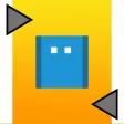 Gravity Dash