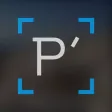Prime Camera - Shoot Like a Pro