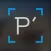 Prime Camera - Shoot Like a Pro