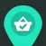 shopHere - The Smart Shopping List