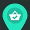 shopHere - The Smart Shopping List