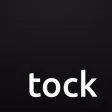 Tock - Text Clock