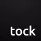 Tock - Text Clock