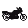 Motorcycle Weather