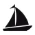 Sailing Weather