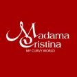 Madama Cristina