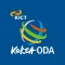 ODA-WMA