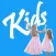 Cheap Kids Clothing Fashion