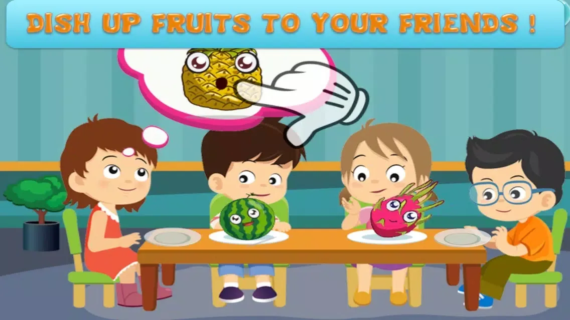 Farmkid-Epic tropical adventure shop and farm game Screenshots