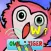 What is it game for kids; observe,listen,tap