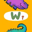 Whose Game for kids-Guess pets names,body parts.