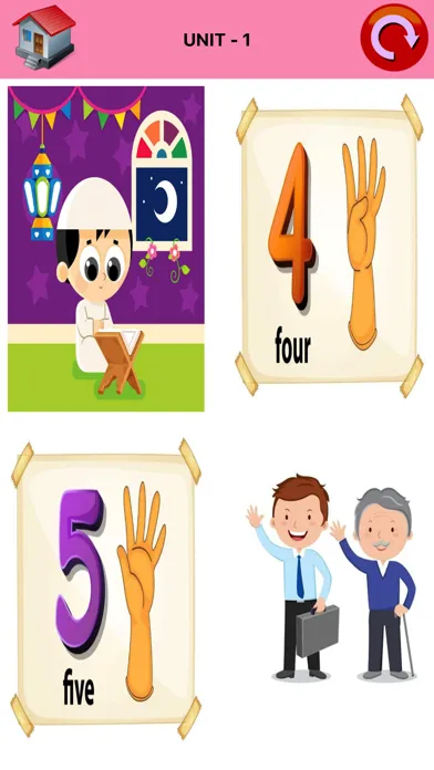 Tangkapan layar تأسيس اللغة الإنجليزية (Q8)